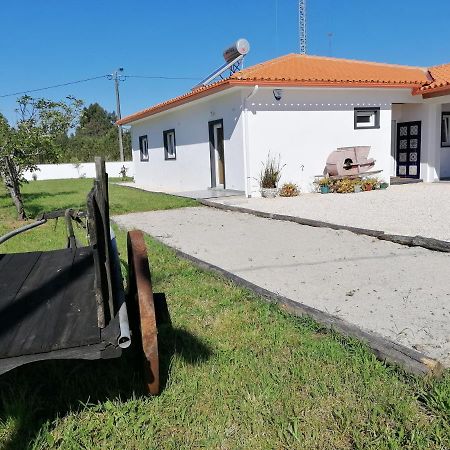Santa Catarina  Casa Moderna Proxima Da Praia מראה חיצוני תמונה