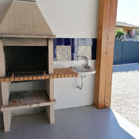 Santa Catarina  Casa Moderna Proxima Da Praia מראה חיצוני תמונה