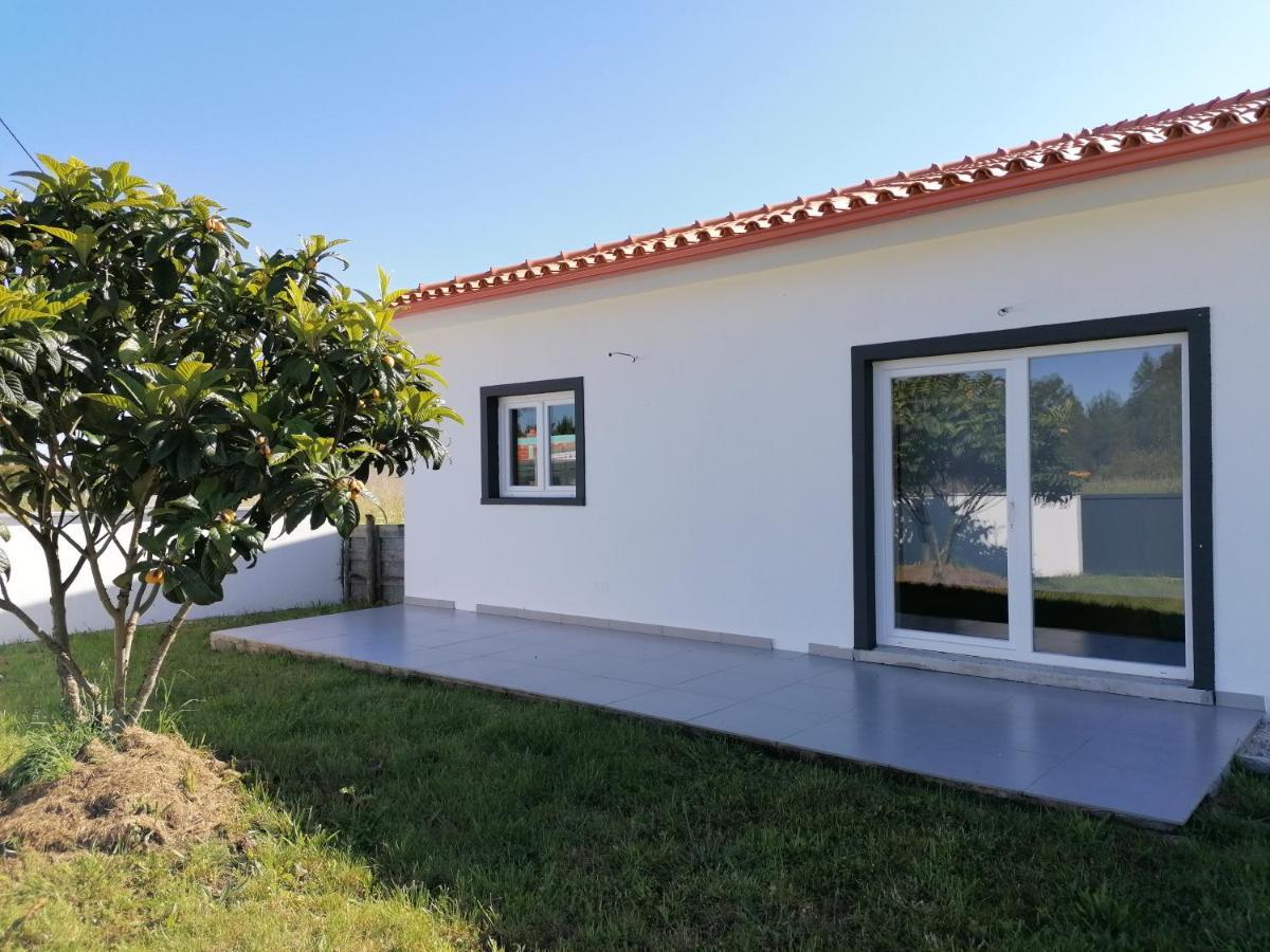 Santa Catarina  Casa Moderna Proxima Da Praia מראה חיצוני תמונה