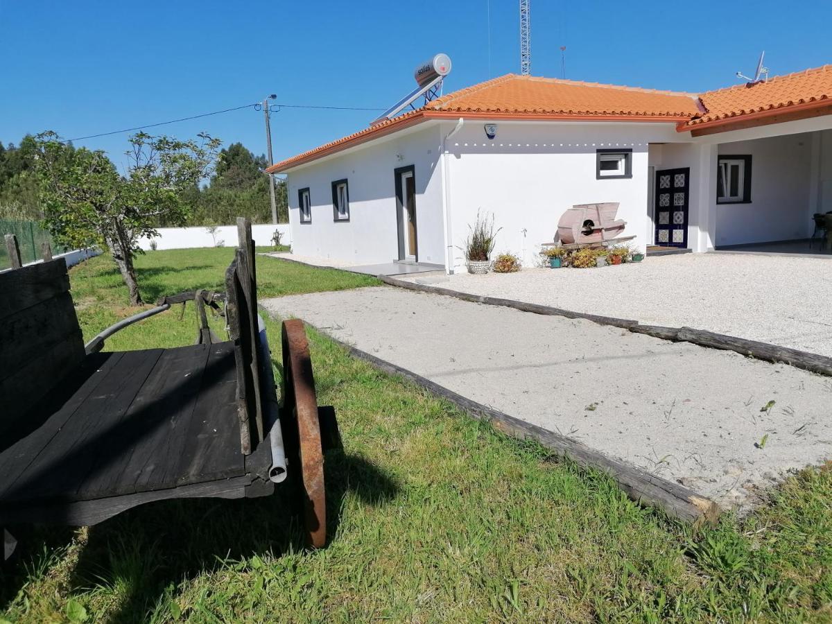 Santa Catarina  Casa Moderna Proxima Da Praia מראה חיצוני תמונה