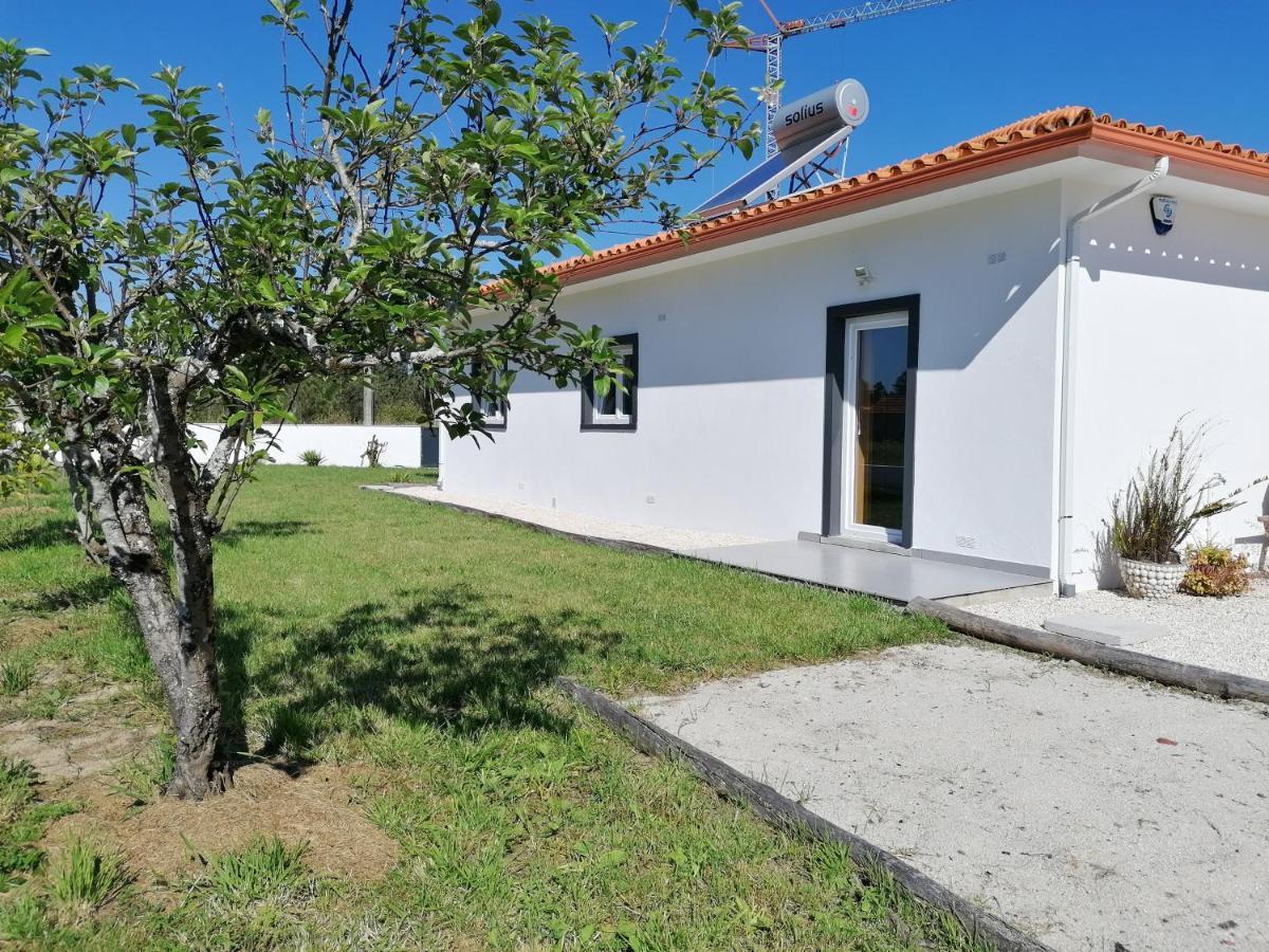 Santa Catarina  Casa Moderna Proxima Da Praia מראה חיצוני תמונה