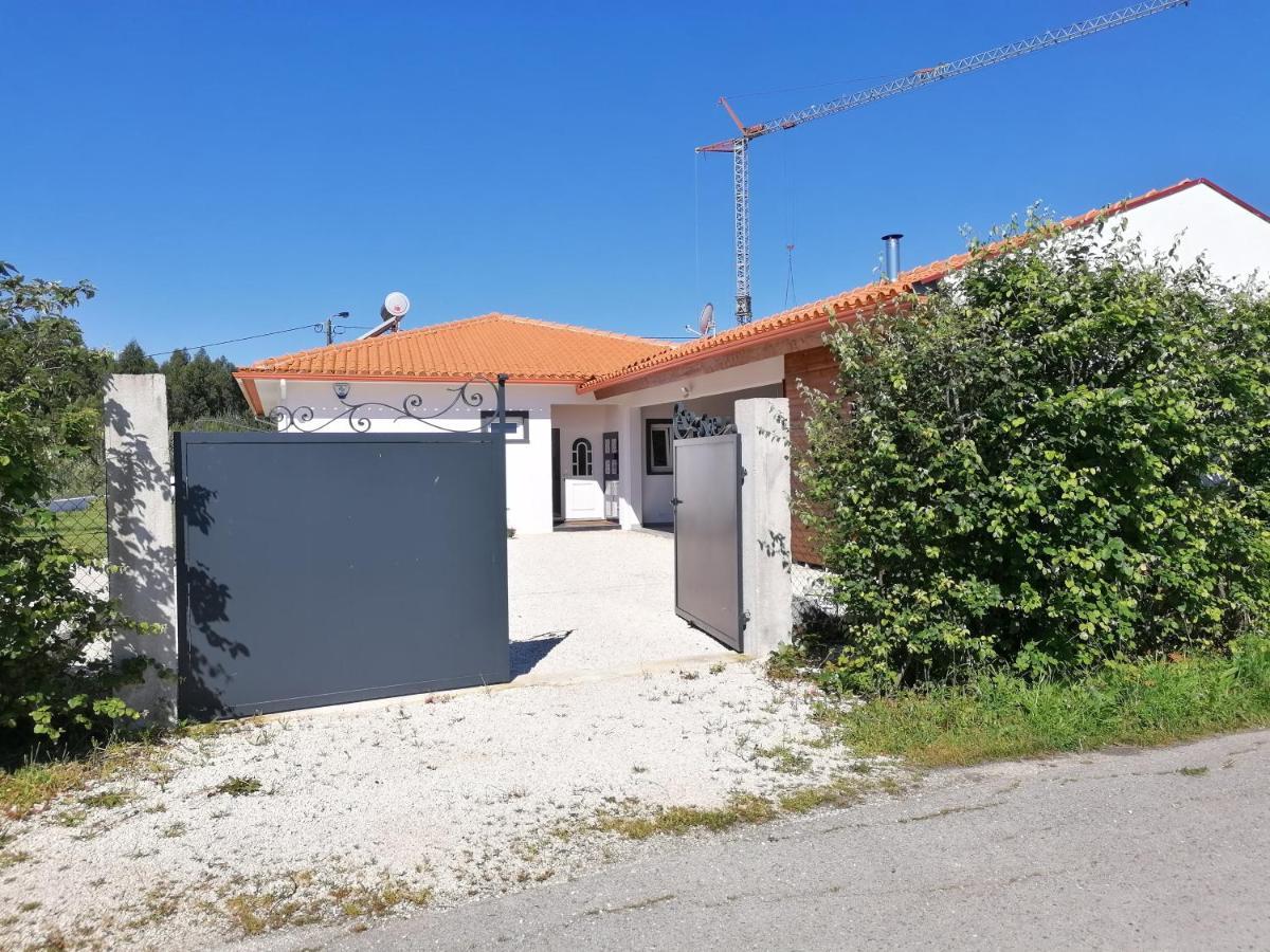 Santa Catarina  Casa Moderna Proxima Da Praia מראה חיצוני תמונה