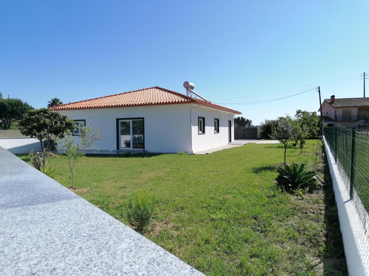 Santa Catarina  Casa Moderna Proxima Da Praia מראה חיצוני תמונה