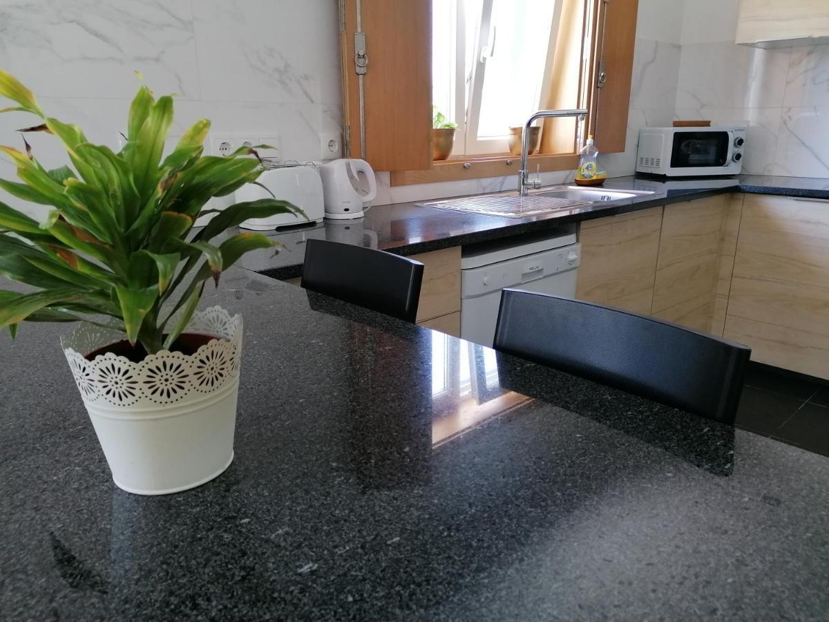 Santa Catarina  Casa Moderna Proxima Da Praia מראה חיצוני תמונה