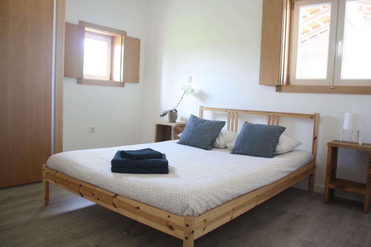 Santa Catarina  Casa Moderna Proxima Da Praia מראה חיצוני תמונה