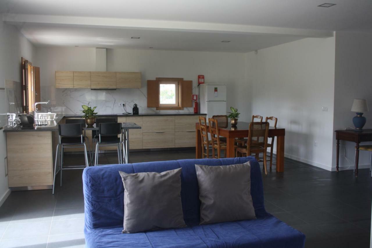 Santa Catarina  Casa Moderna Proxima Da Praia מראה חיצוני תמונה