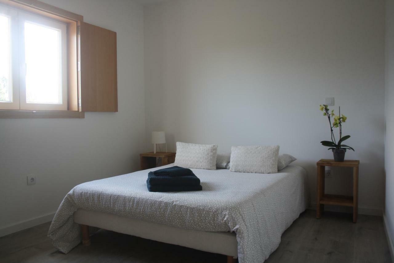 Santa Catarina  Casa Moderna Proxima Da Praia מראה חיצוני תמונה