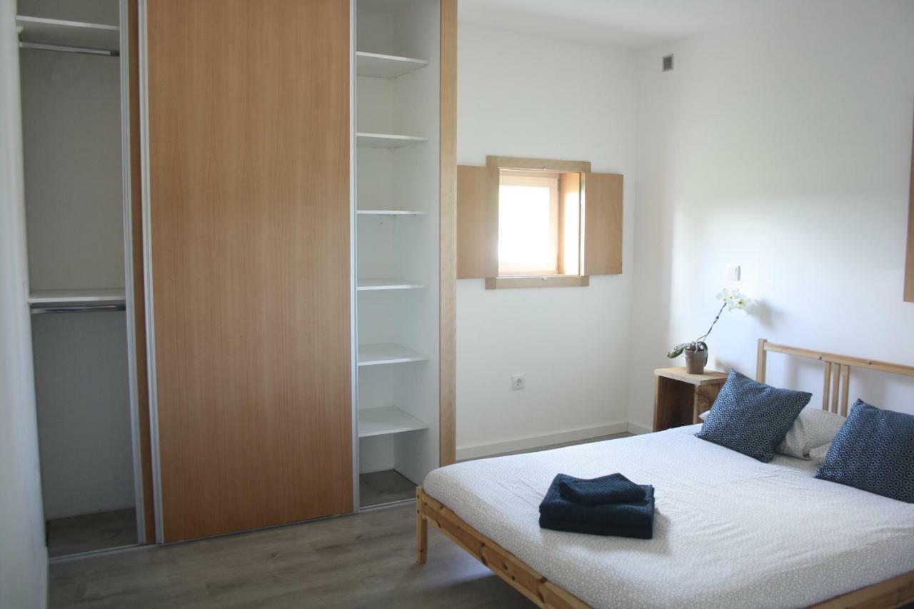 Santa Catarina  Casa Moderna Proxima Da Praia מראה חיצוני תמונה